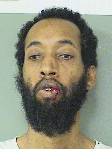  DELTON G FRAY Resultados de la busqueda para Palm Beach County Florida para  DELTON G FRAY