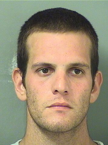  ERIC MARK SGAMBATI Results from Palm Beach County Florida for  ERIC MARK SGAMBATI