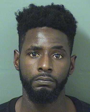 MICHAEL SIMEON SKINNER Photos For  MICHAEL SIMEON SKINNER  MICHAEL SIMEON SKINNER Photo For  MICHAEL SIMEON SKINNER