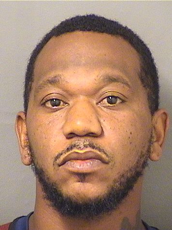 DARREN LAMAR ROBINSON Photos For  DARREN LAMAR ROBINSON  DARREN LAMAR ROBINSON Photo For  DARREN LAMAR ROBINSON