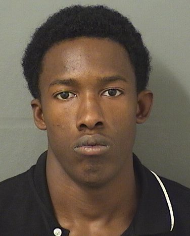  DAVID LIMONT NOBLE Resultados de la busqueda para Palm Beach County Florida para  DAVID LIMONT NOBLE