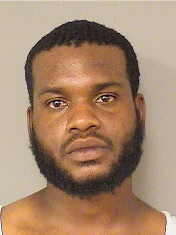  ROY  Jr WEBB Results from Palm Beach County Florida for  ROY  Jr WEBB