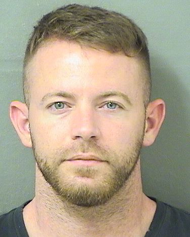  HOWARD FOWLER Results from Palm Beach County Florida for  HOWARD FOWLER