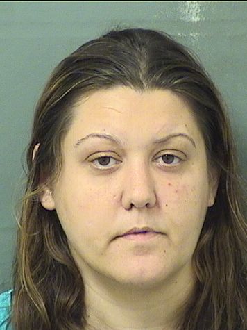  SAMANTHA LEIGH WHITEHEAD Photo For  SAMANTHA LEIGH WHITEHEAD