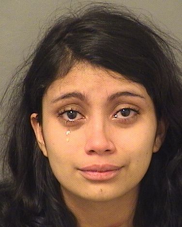  DIANA ALEJANDRA PINZON Resultados de la busqueda para Palm Beach County Florida para  DIANA ALEJANDRA PINZON