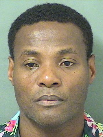  FRANTZ JOLICOEUR Resultados de la busqueda para Palm Beach County Florida para  FRANTZ JOLICOEUR