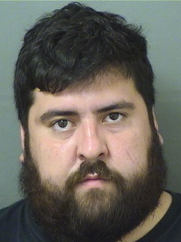  KYLE ALLEN MAYORGA Resultados de la busqueda para Palm Beach County Florida para  KYLE ALLEN MAYORGA