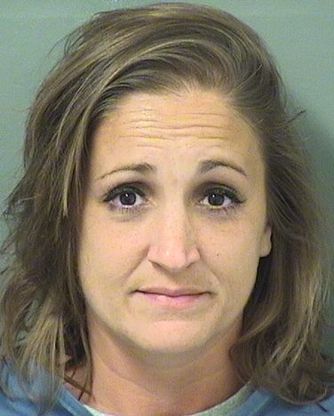  KARMELA ROY Photo For  KARMELA ROY