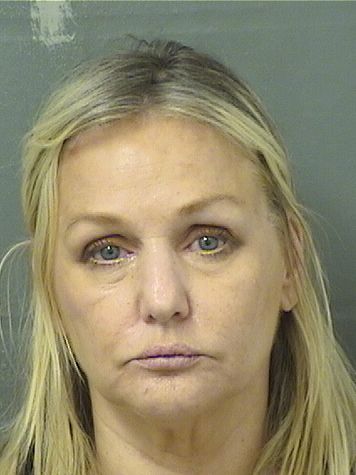  JAYNE NOVICK EPSTEIN Photo For  JAYNE NOVICK EPSTEIN