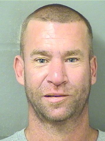  JEFFREY ALAN HADERSBECK Photo For  JEFFREY ALAN HADERSBECK