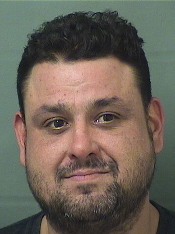  EFRAIN MENDOZAPEREZ Photo For  EFRAIN MENDOZAPEREZ