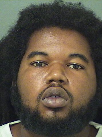  DECOBE HAROLD PAUL WILLIAMS Photo For  DECOBE HAROLD PAUL WILLIAMS