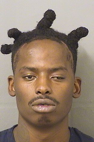  JAMES ROBERT MORRIS Resultados de la busqueda para Palm Beach County Florida para  JAMES ROBERT MORRIS