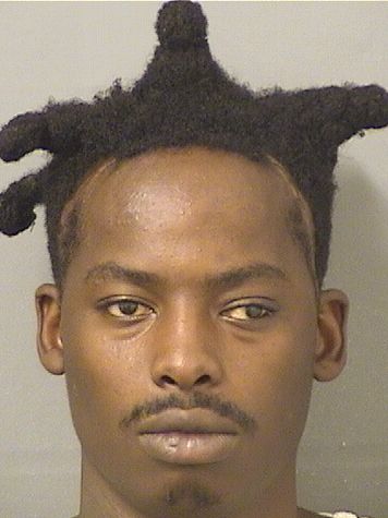  JAMES ROBERT Jr MORRIS Results from Palm Beach County Florida for  JAMES ROBERT Jr MORRIS