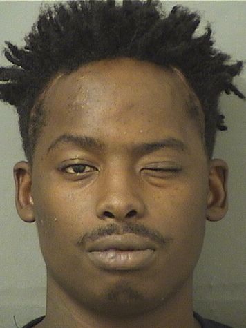  JAMES ROBERT Jr MORRIS Results from Palm Beach County Florida for  JAMES ROBERT Jr MORRIS