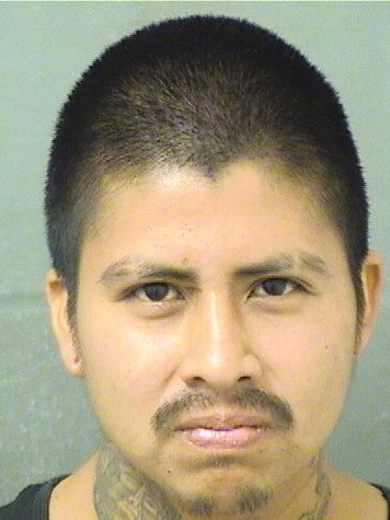  DAVID JUAN GASPAR Resultados de la busqueda para Palm Beach County Florida para  DAVID JUAN GASPAR