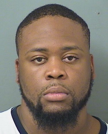 ALDEN JEROME JOHNSON Photos For  ALDEN JEROME JOHNSON  ALDEN JEROME JOHNSON Photo For  ALDEN JEROME JOHNSON