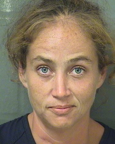  JENNIFER RUTH SHUE Photo For  JENNIFER RUTH SHUE