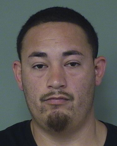  MICHAEL ANTHONY LOPEZ Results from Palm Beach County Florida for  MICHAEL ANTHONY LOPEZ