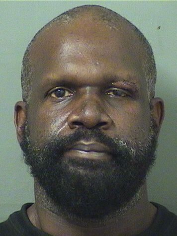  TERRENCE R ALLEN Results from Palm Beach County Florida for  TERRENCE R ALLEN