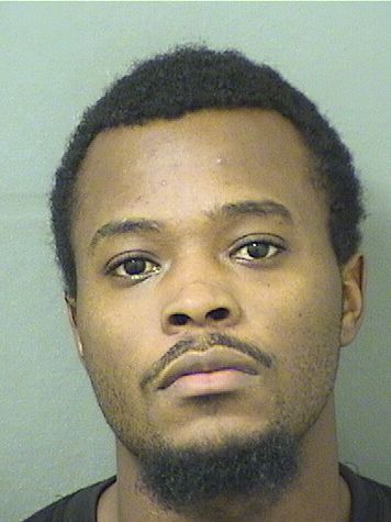  BOBBY LENARD EADDY Results from Palm Beach County Florida for  BOBBY LENARD EADDY