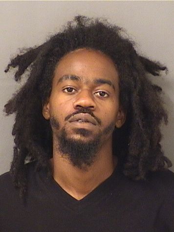  JEREMIH CORNELIUS KING Photo For  JEREMIH CORNELIUS KING