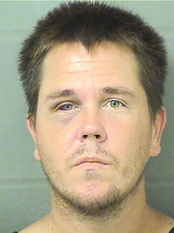  KEVIN TRAVIS HERSHBERGER Photo For  KEVIN TRAVIS HERSHBERGER