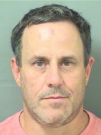  TODD STEPHEN ELLIS Results from Palm Beach County Florida for  TODD STEPHEN ELLIS