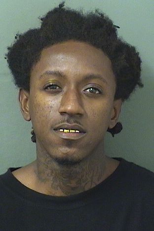  KAINE BERTO BANKS Results from Palm Beach County Florida for  KAINE BERTO BANKS