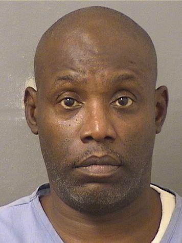  RYAN ODOM Resultados de la busqueda para Palm Beach County Florida para  RYAN ODOM