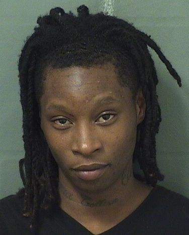  CARTESE LASHAWN BARFIELD Results from Palm Beach County Florida for  CARTESE LASHAWN BARFIELD