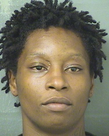  CARTESE LASHAWN BARFIELD Results from Palm Beach County Florida for  CARTESE LASHAWN BARFIELD