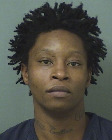  CARTESE LASHAWN BARFIELD Resultados de la busqueda para Palm Beach County Florida para  CARTESE LASHAWN BARFIELD