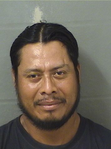  OSMAR JERONIMO Photo For  OSMAR JERONIMO