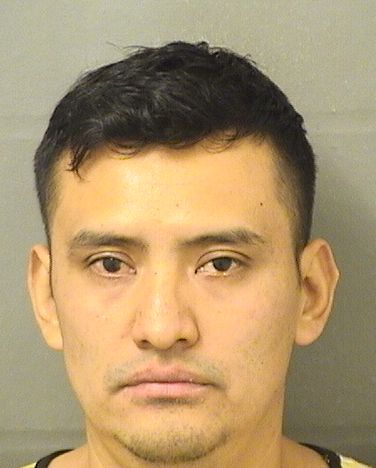 AMADO ESTUARDO BARRIOSJIMENEZ Photos For  AMADO ESTUARDO BARRIOSJIMENEZ  AMADO ESTUARDO BARRIOSJIMENEZ Photo For  AMADO ESTUARDO BARRIOSJIMENEZ