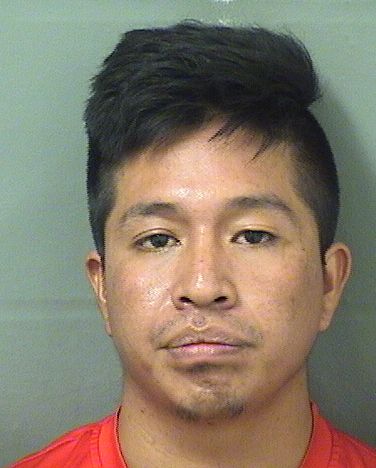  ROLFI LINDORO JUAREZPEREZ Resultados de la busqueda para Palm Beach County Florida para  ROLFI LINDORO JUAREZPEREZ