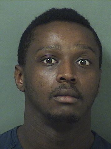  TEVIAN DEANDRE STUBBS Results from Palm Beach County Florida for  TEVIAN DEANDRE STUBBS
