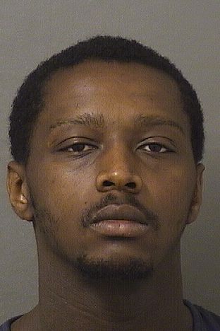  TEVIAN DEANDRE STUBBS Resultados de la busqueda para Palm Beach County Florida para  TEVIAN DEANDRE STUBBS