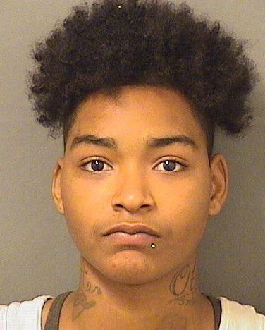 CHEYIANE ELIZABETH ROBERTSON Photos For  CHEYIANE ELIZABETH ROBERTSON  CHEYIANE ELIZABETH ROBERTSON Photo For  CHEYIANE ELIZABETH ROBERTSON