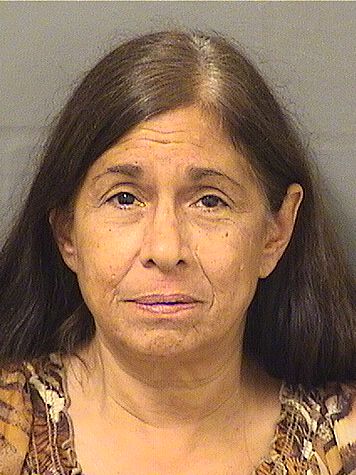  AMY L NESTA Photo For  AMY L NESTA