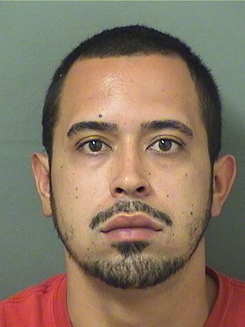  WILFRED MUNOZ Results from Palm Beach County Florida for  WILFRED MUNOZ