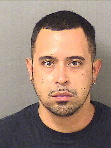  WILFRED MUNOZ Results from Palm Beach County Florida for  WILFRED MUNOZ