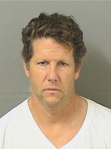  PAUL ANTHONY CATALDO Resultados de la busqueda para Palm Beach County Florida para  PAUL ANTHONY CATALDO