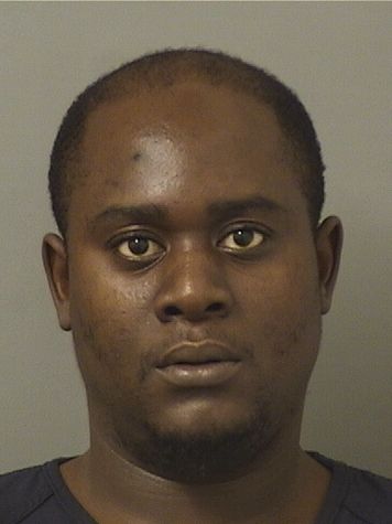  JEFF JACKI AUGUSTIN Resultados de la busqueda para Palm Beach County Florida para  JEFF JACKI AUGUSTIN