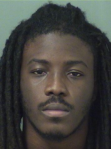  ALBERT R SMITH Photo For  ALBERT R SMITH