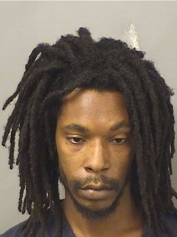  BRANDON MICHAELBERNARD EADY Photo For  BRANDON MICHAELBERNARD EADY