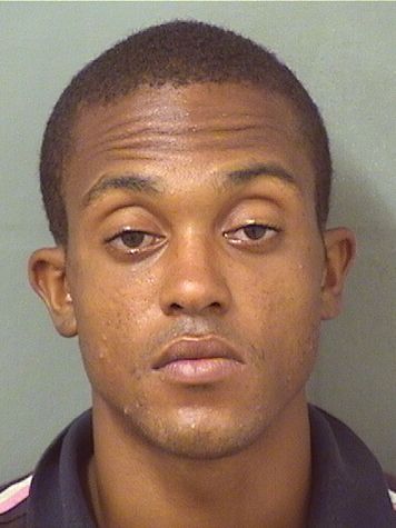  ALLEN NORMAN RICHARD HOUSE Results from Palm Beach County Florida for  ALLEN NORMAN RICHARD HOUSE