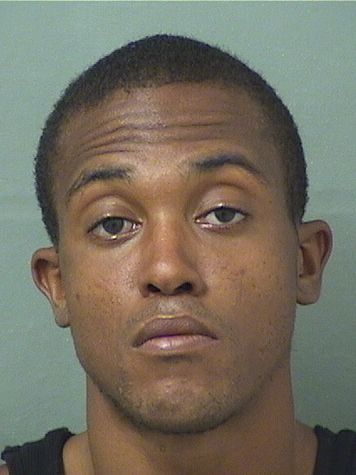  ALLEN NORMAN RICHARD HOUSE Results from Palm Beach County Florida for  ALLEN NORMAN RICHARD HOUSE