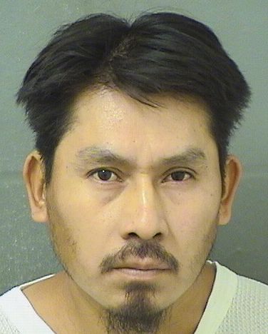 ALEX HERNANDEZ Photos For  ALEX HERNANDEZ  ALEX HERNANDEZ Photo For  ALEX HERNANDEZ