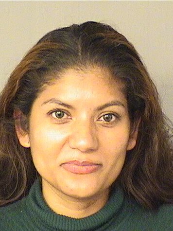  GRETA GALLO Results from Palm Beach County Florida for  GRETA GALLO